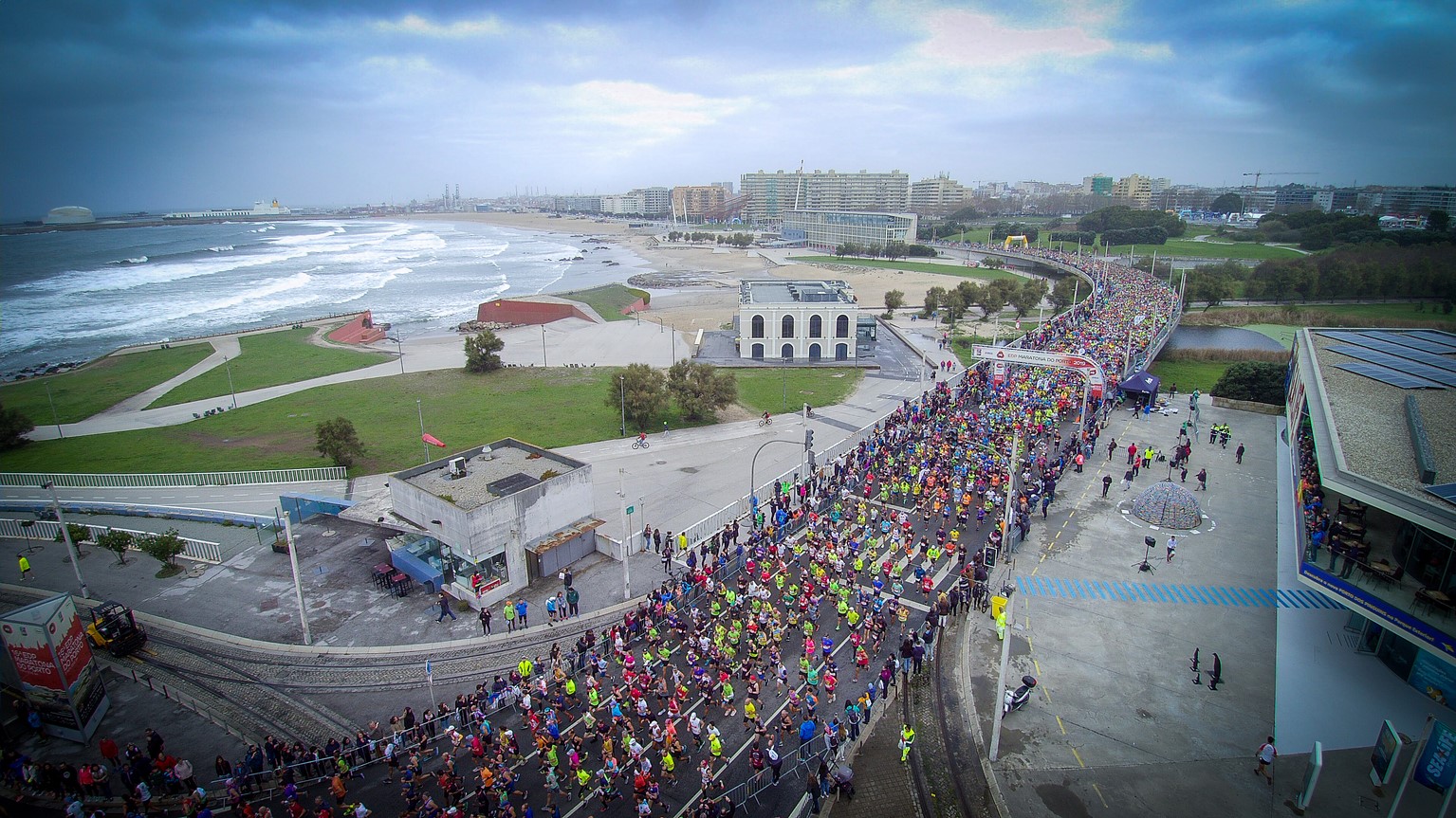 Maratona do Porto (5).JPG